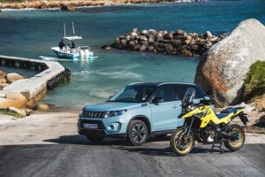 Screenshot_20220426-003631_Google-1